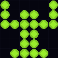 131.255.233.237