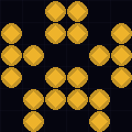 131.255.233.238
