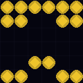 131.255.233.24