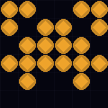 131.255.233.240