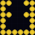 131.255.233.241