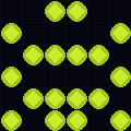 131.255.233.242