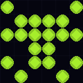 131.255.233.247