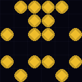 131.255.233.248