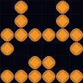131.255.233.249