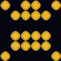 131.255.233.250