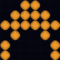 131.255.233.253