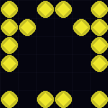 131.255.233.254
