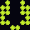 131.255.233.26