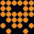 131.255.233.27