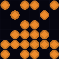 131.255.233.28