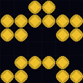 131.255.233.29