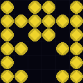 131.255.233.30