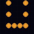 131.255.233.31