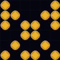 131.255.233.32