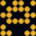 131.255.233.33