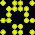 131.255.233.34