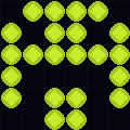 131.255.233.35