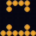 131.255.233.36