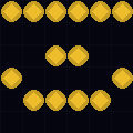 131.255.233.37