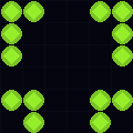 131.255.233.38