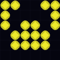 131.255.233.41