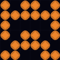 131.255.233.42