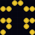 131.255.233.44