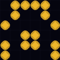 131.255.233.45