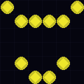 131.255.233.47