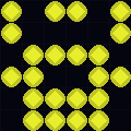 131.255.233.5