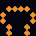 131.255.233.50