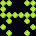 131.255.233.51