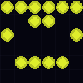 131.255.233.54