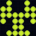 131.255.233.55