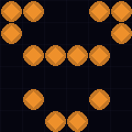 131.255.233.56