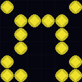 131.255.233.59