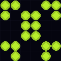 131.255.233.6