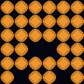 131.255.233.60