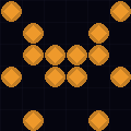 131.255.233.63