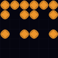 131.255.233.64