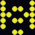 131.255.233.65