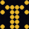 131.255.233.66
