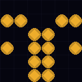 131.255.233.68