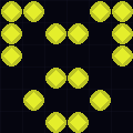 131.255.233.69
