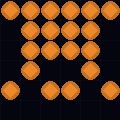 131.255.233.71