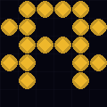 131.255.233.73