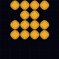 131.255.233.74