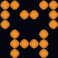 131.255.233.75
