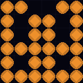 131.255.233.76